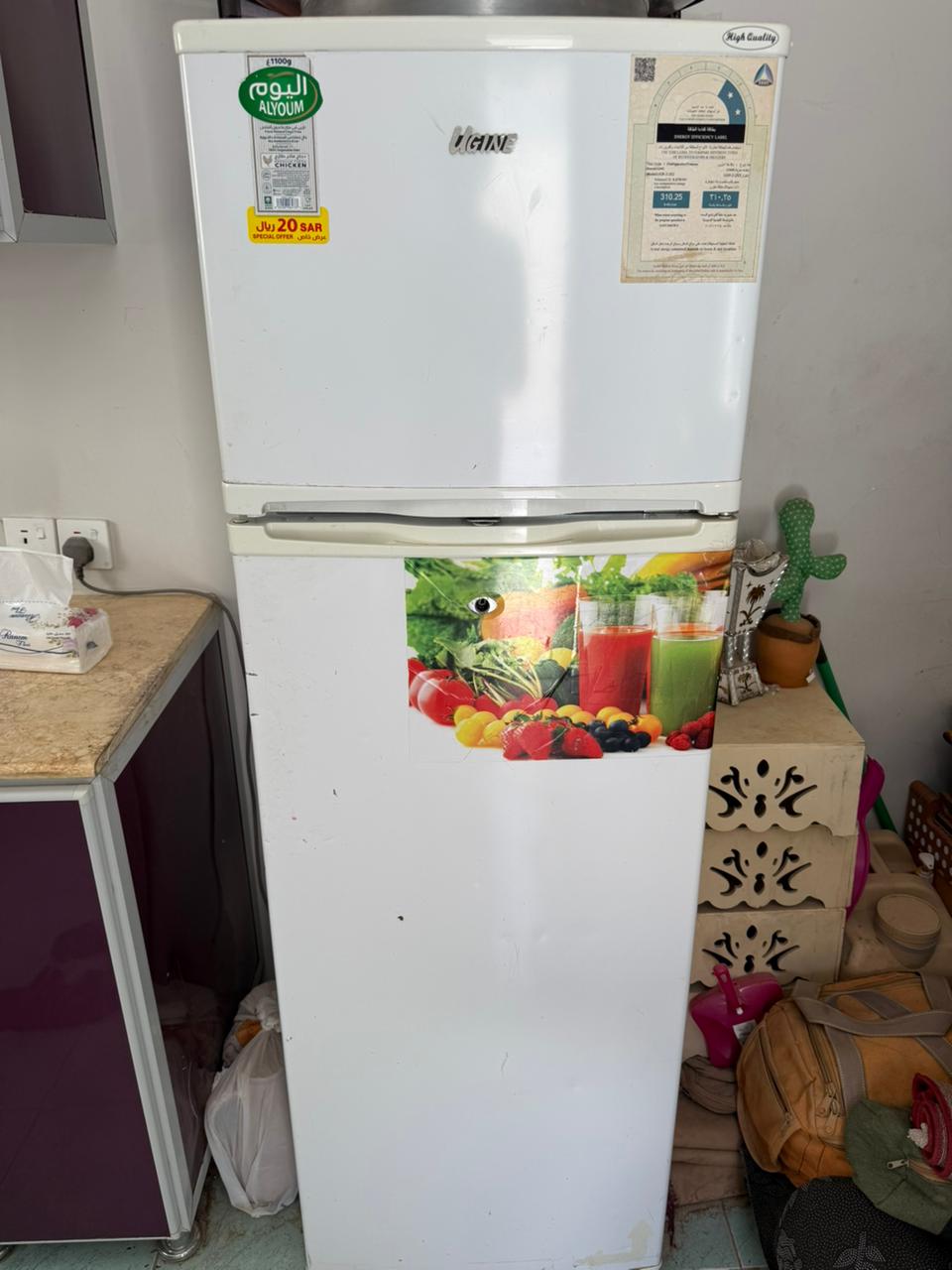 مشتري أثاث مستعمل في الرياض